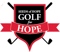 Golf for Hope